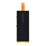 Syntech Xiaomi Sound Play Speaker 18W Black