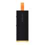 Xiaomi Sound Play Speaker 18W - Black