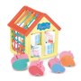 Peppa Pig - Peppa's Activity House New