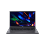 Acer Travelmate P2 14-INCH Laptop