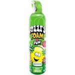 Fozzi Foam 340ML Groovy Green