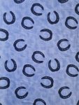 Printed Clearance