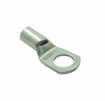 CL021C Cable Lugs Crimping 25-10MM