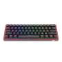Redragon K617 FIZZ 60% RGB Mechanical Keyboard