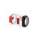 HD Waterproof Case For HD Action Cameras
