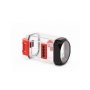 HD Waterproof Case For HD Action Cameras