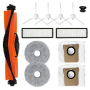 Replacement Parts - Xiaomi X20+/X10+/DREAME S10 Pro Robot Vacuum