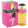 Prada Candy Eau De Parfum 50ML - Parallel Import Usa