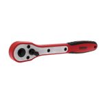 - 1 2 Drive Ratchet Handle - 1200FRP