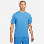 Nike Men's Dri-fit Uv Hyverse Tee