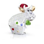Swarovski Mo Holiday Annual Edition 2025