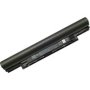 Replacement Laptop Battery For Dell Latitude 3340 3350