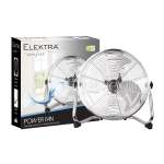 Elektra Power Fan