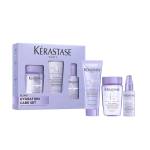 Blond Absolu Discovery Gift Set