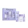 Blond Absolu Discovery Gift Set