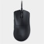 Razer Deathadder V3 Wired Gaming Mouse