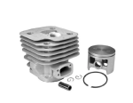 Husqvarna Cylinder Kit 268 272 Chainsaw