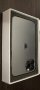 Apple Iphone 12 Pro Max 512GB