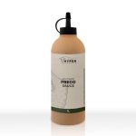 Hyper Prego Sauce