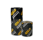 Flash Harry Sbp – 10MX100MM