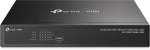 TP-link Vigi NVR1008H 8-CHANNEL 8MP Poe+ Nvr NVR1008H-8MP-TP-VIGI-NVR1008H-8MP