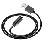 Focusfit Magnetic USB Charger For K-series Smartwatches