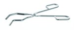 Rod With Thread M10 600 X 12 Stainless