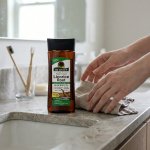 Deep Hydrating Licorice Root Glow Body Oil