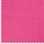 Zara Visse Crepe Fuchsia 19768-017
