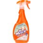 Mr Muscle Mildew Cleaner 500ML