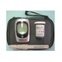 Palm Glucometer Lab Lancelets