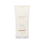 Aromas Ends Therapy With Argan Oil 150ML
