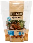 Central African Peanut Stew 130G