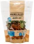 Central African Peanut Stew 130G