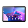 Lenovo Tab M10 10.1" 64Gb Tablet with Wi-Fi 4G LTE