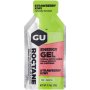 GU Roctane Ultra Energy Gel Kiwi Strawberry 32G