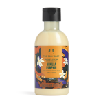The Body Shop Pumpkin Shower Cream 250ML