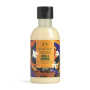 The Body Shop Pumpkin Shower Cream 250ML