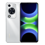 Huawei Nova Y63