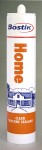 Bostik Home 280ML - 1-0230