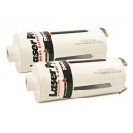 Diamond Enduro White Diamond Hole Saws