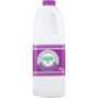 Granadilla Flavoured Medium Cream Dairy Snack 2KG
