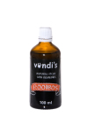 Vondi’s Rooibos Anti-itch 100ml