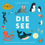DIE Loer Binne: See
