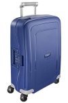 SAMSONITE Scure Spinner 81CM Dark Blue