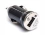 Adaptec Adaptor Charger Auto Plug USB Socket 1 A 5 V Ywx CC004