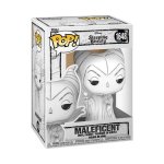 Disney Maleficent Sleeping Beauty Funko Pop Figure 1648