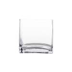 Square Vase 10CMX10CM