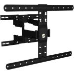 32-90" Ultra Slim Tv Mount ULP-DB3290