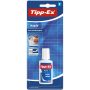 BIC Tipp-ex Rapid Correction Fluid In Blister Pack 20 Ml White